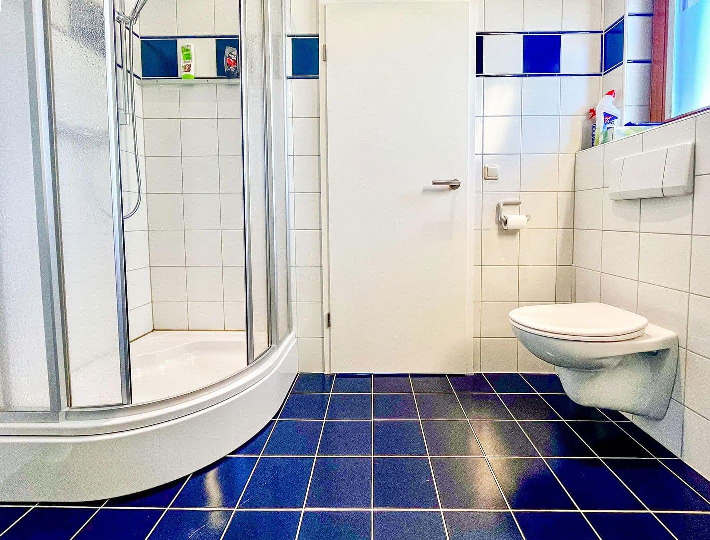 Prodej domu 218 m², pozemek 815 m², Fürth, Bavorsko Prodej domu 218 m², pozemek 815 m², Fürth, Bavorsko