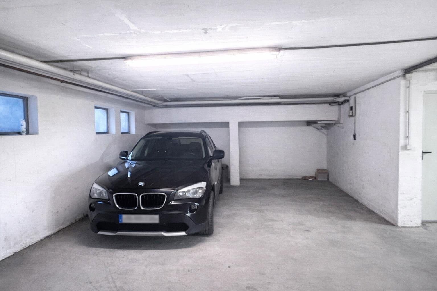 Pronájem bytu 4+kk 95 m², Beim Schloßhof 10, Remseck am Neckar, Bádensko-Württembersko Pronájem bytu 4+kk 95 m², Beim Schloßhof 10, Remseck am Neckar, Bádensko-Württembersko