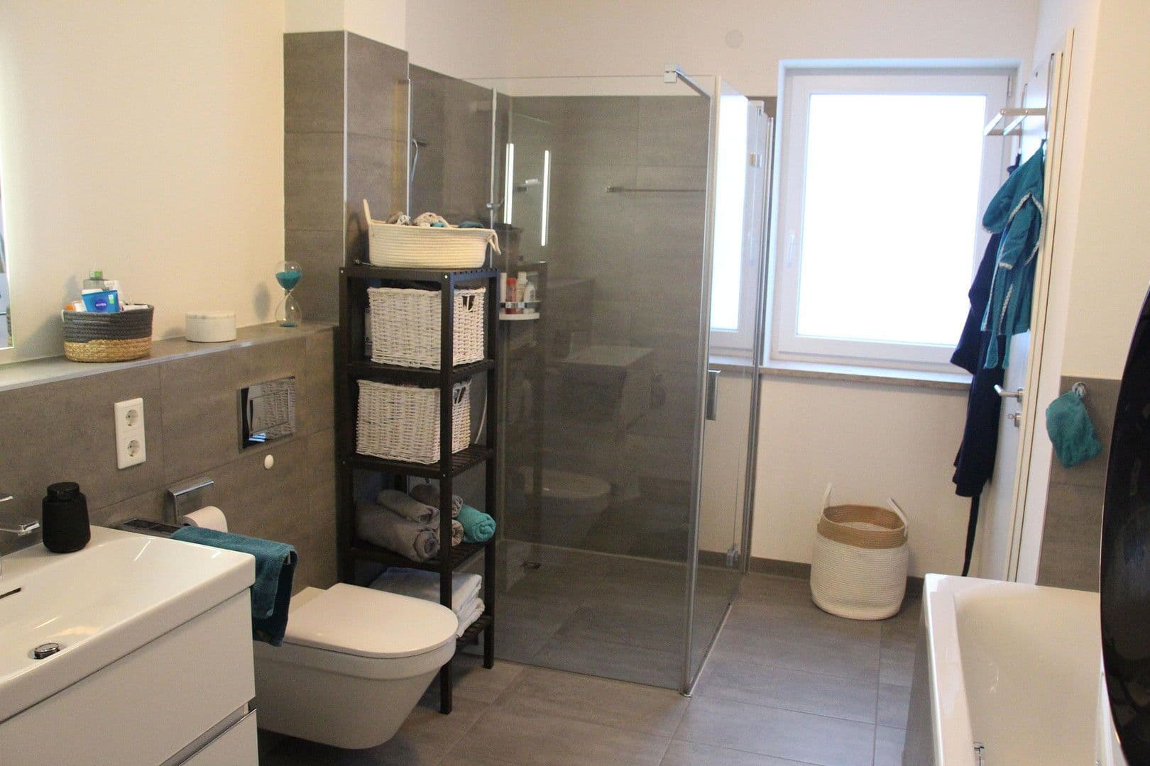 Prodej bytu 4+1 110 m², Augsburg, Bavorsko Prodej bytu 4+1 110 m², Augsburg, Bavorsko