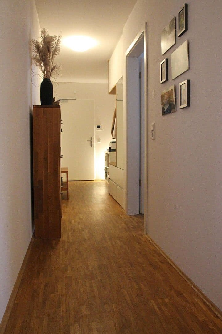 Prodej bytu 4+1 110 m², Augsburg, Bavorsko Prodej bytu 4+1 110 m², Augsburg, Bavorsko