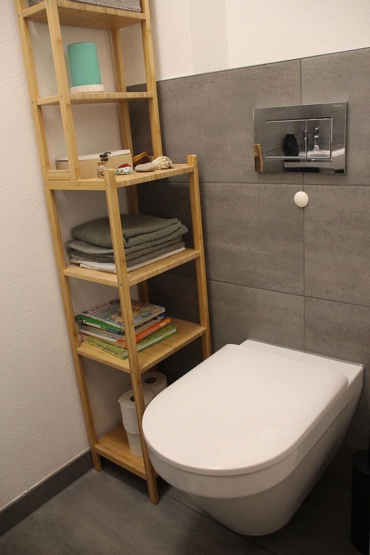 Prodej bytu 4+1 110 m², Augsburg, Bavorsko Prodej bytu 4+1 110 m², Augsburg, Bavorsko