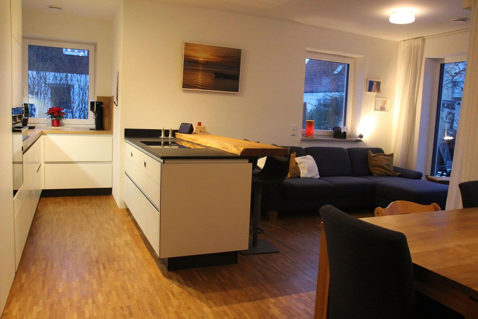 Prodej bytu 4+1 110 m², Augsburg, Bavorsko Prodej bytu 4+1 110 m², Augsburg, Bavorsko