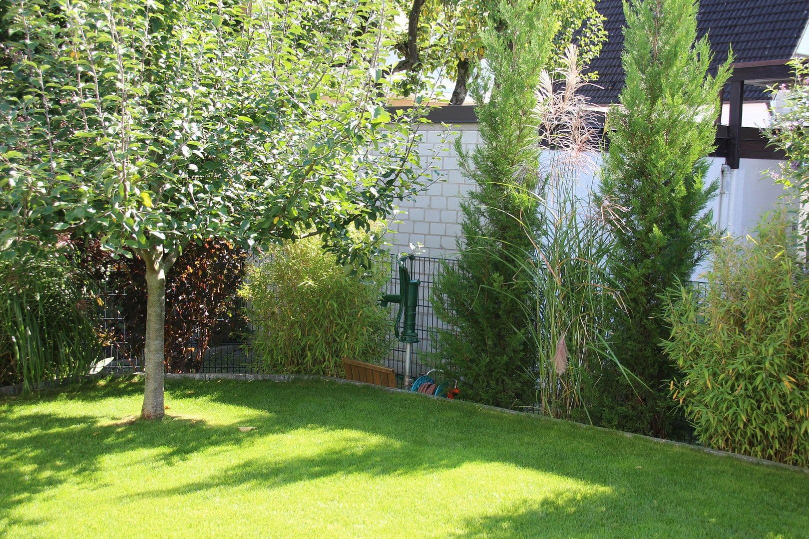 Prodej bytu 4+1 110 m², Augsburg, Bavorsko Prodej bytu 4+1 110 m², Augsburg, Bavorsko