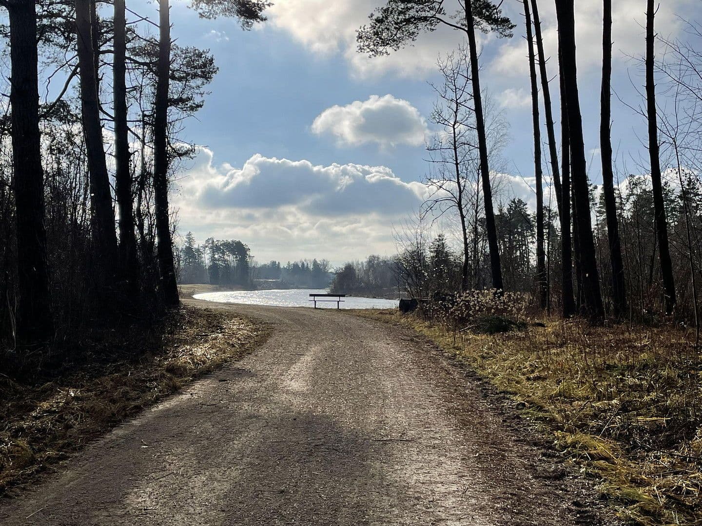 Prodej bytu 4+1 110 m², Augsburg, Bavorsko Prodej bytu 4+1 110 m², Augsburg, Bavorsko