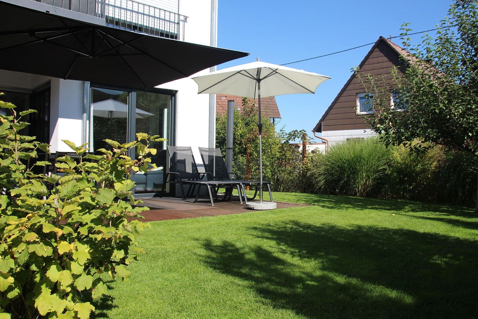 Prodej bytu 4+1 110 m², Augsburg, Bavorsko Prodej bytu 4+1 110 m², Augsburg, Bavorsko