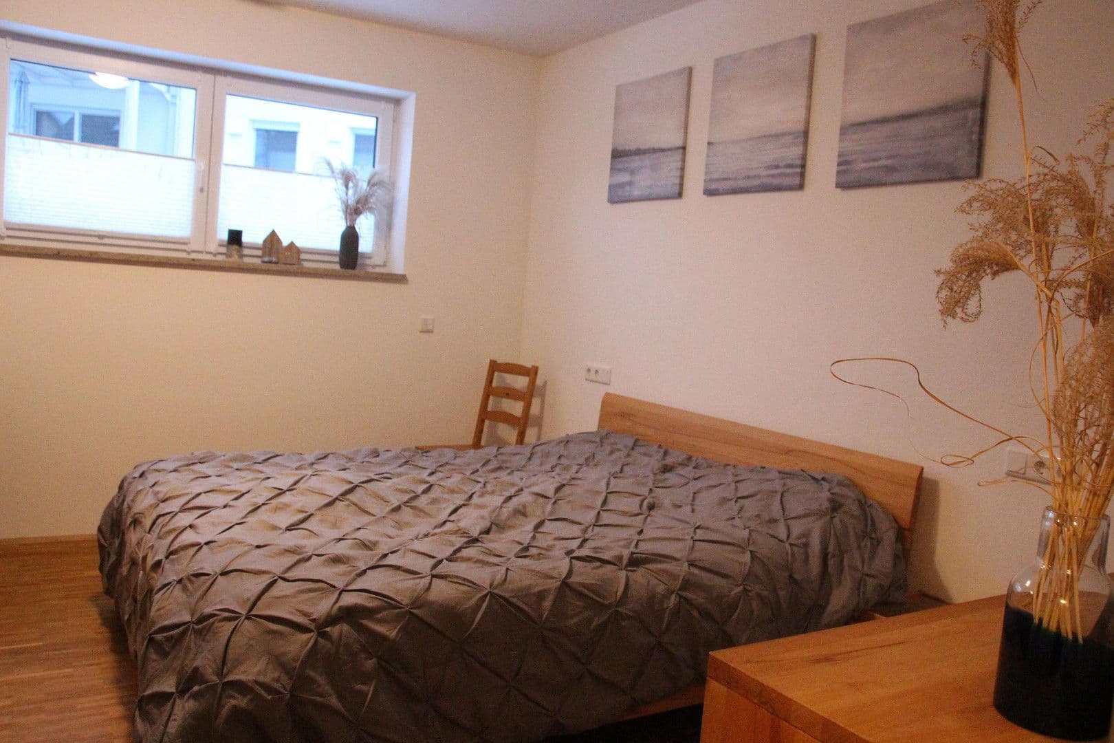 Prodej bytu 4+1 110 m², Augsburg, Bavorsko Prodej bytu 4+1 110 m², Augsburg, Bavorsko