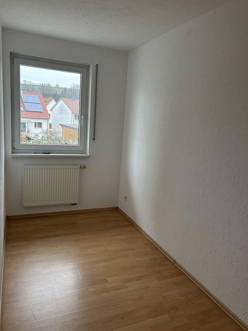 Prodej domu 118 m², pozemek 277 m², Mühlhausen, Bádensko-Württembersko Prodej domu 118 m², pozemek 277 m², Mühlhausen, Bádensko-Württembersko