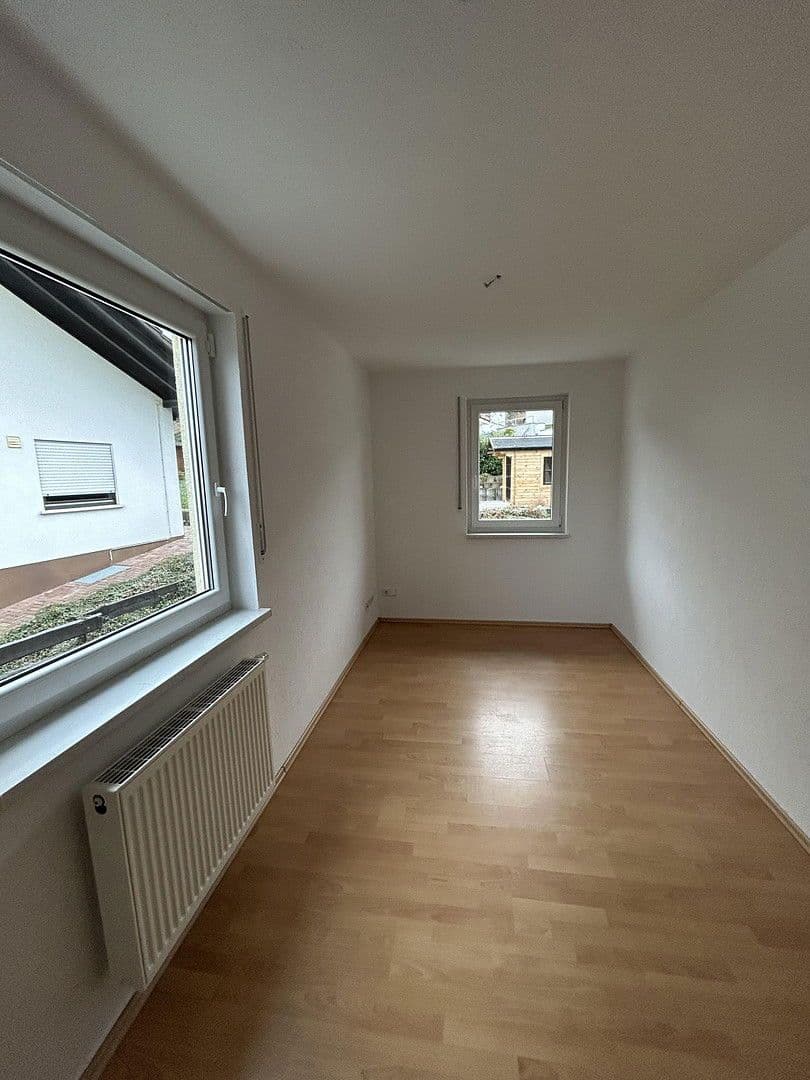 Prodej domu 118 m², pozemek 277 m², Mühlhausen, Bádensko-Württembersko Prodej domu 118 m², pozemek 277 m², Mühlhausen, Bádensko-Württembersko