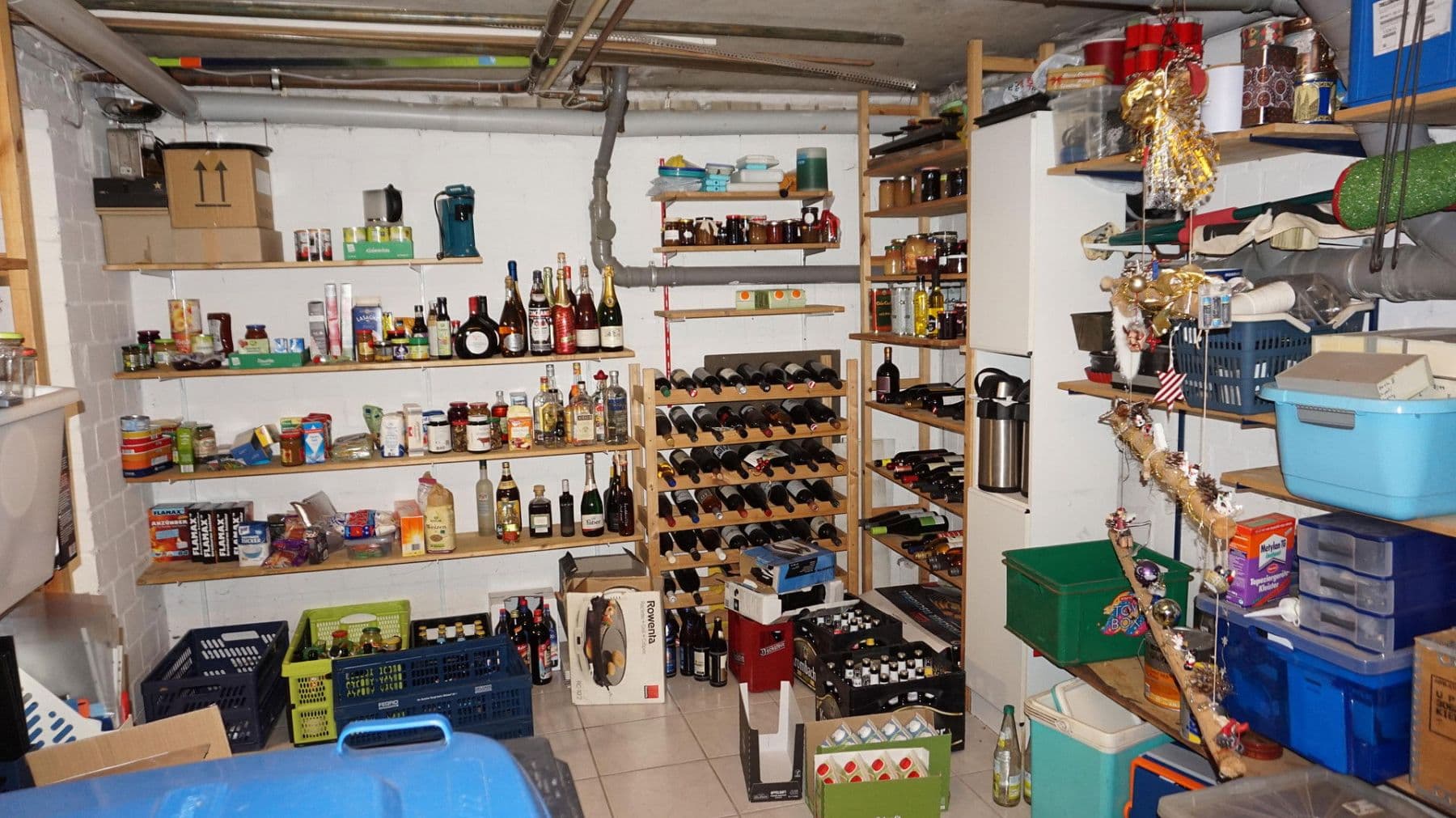 Prodej domu 154 m², pozemek 585 m², Hamburg, Hamburg Prodej domu 154 m², pozemek 585 m², Hamburg, Hamburg