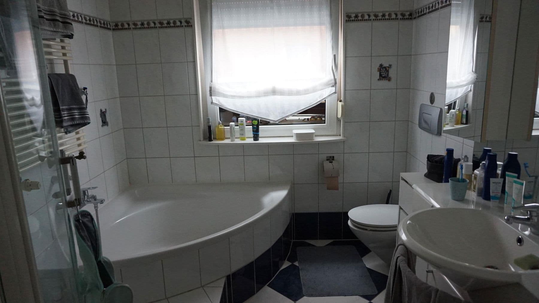 Prodej domu 154 m², pozemek 585 m², Hamburg, Hamburg Prodej domu 154 m², pozemek 585 m², Hamburg, Hamburg