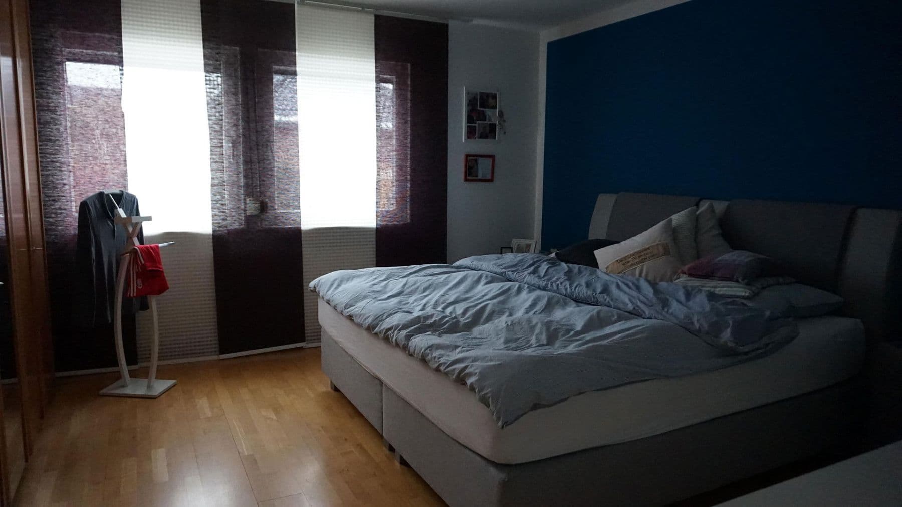 Prodej domu 154 m², pozemek 585 m², Hamburg, Hamburg Prodej domu 154 m², pozemek 585 m², Hamburg, Hamburg