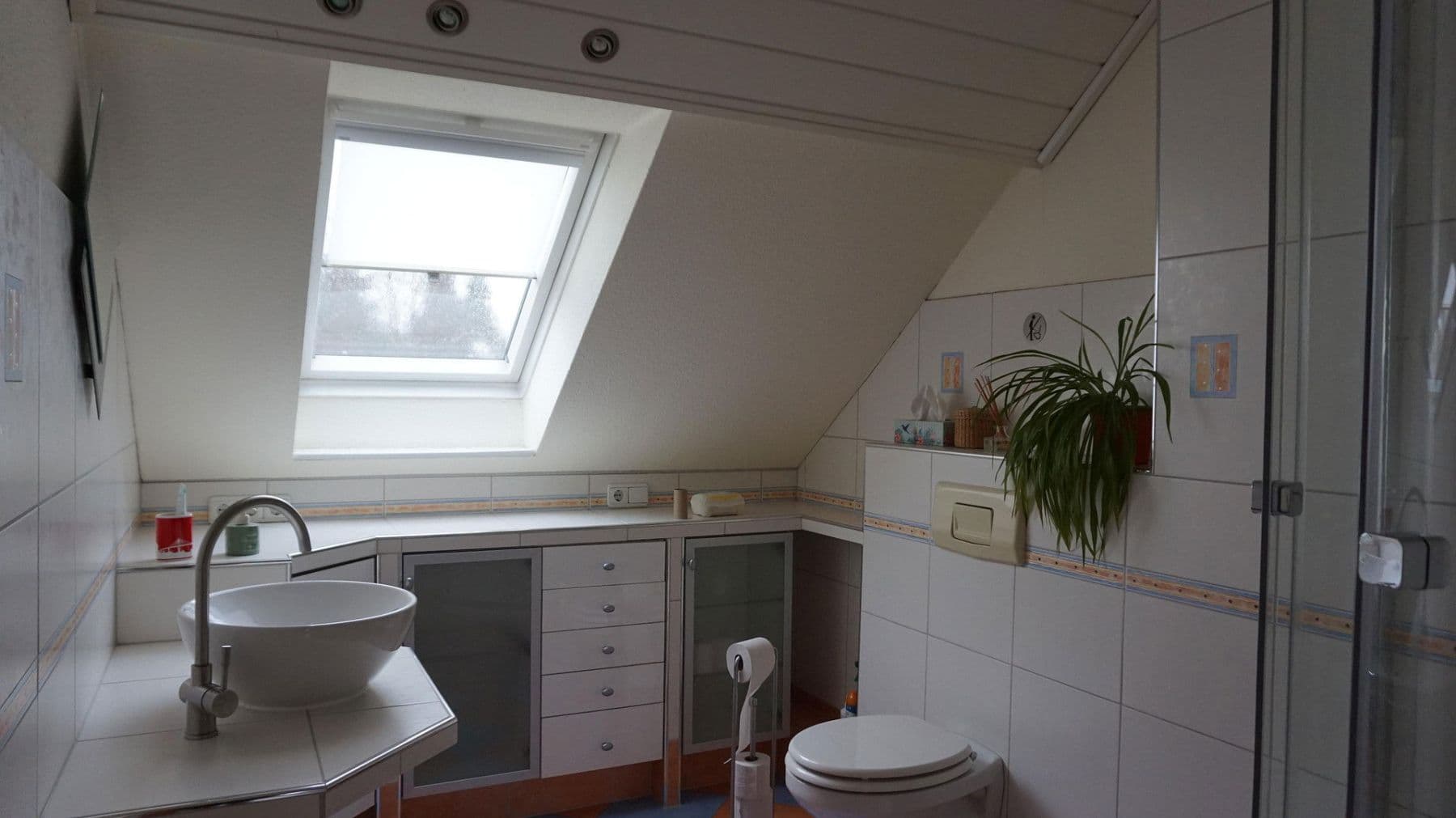 Prodej domu 154 m², pozemek 585 m², Hamburg, Hamburg Prodej domu 154 m², pozemek 585 m², Hamburg, Hamburg