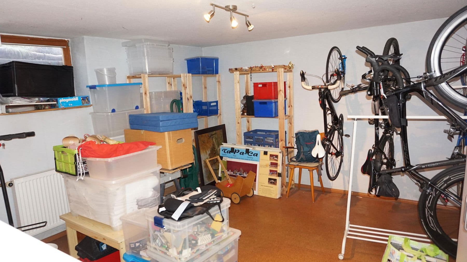 Prodej domu 154 m², pozemek 585 m², Hamburg, Hamburg Prodej domu 154 m², pozemek 585 m², Hamburg, Hamburg