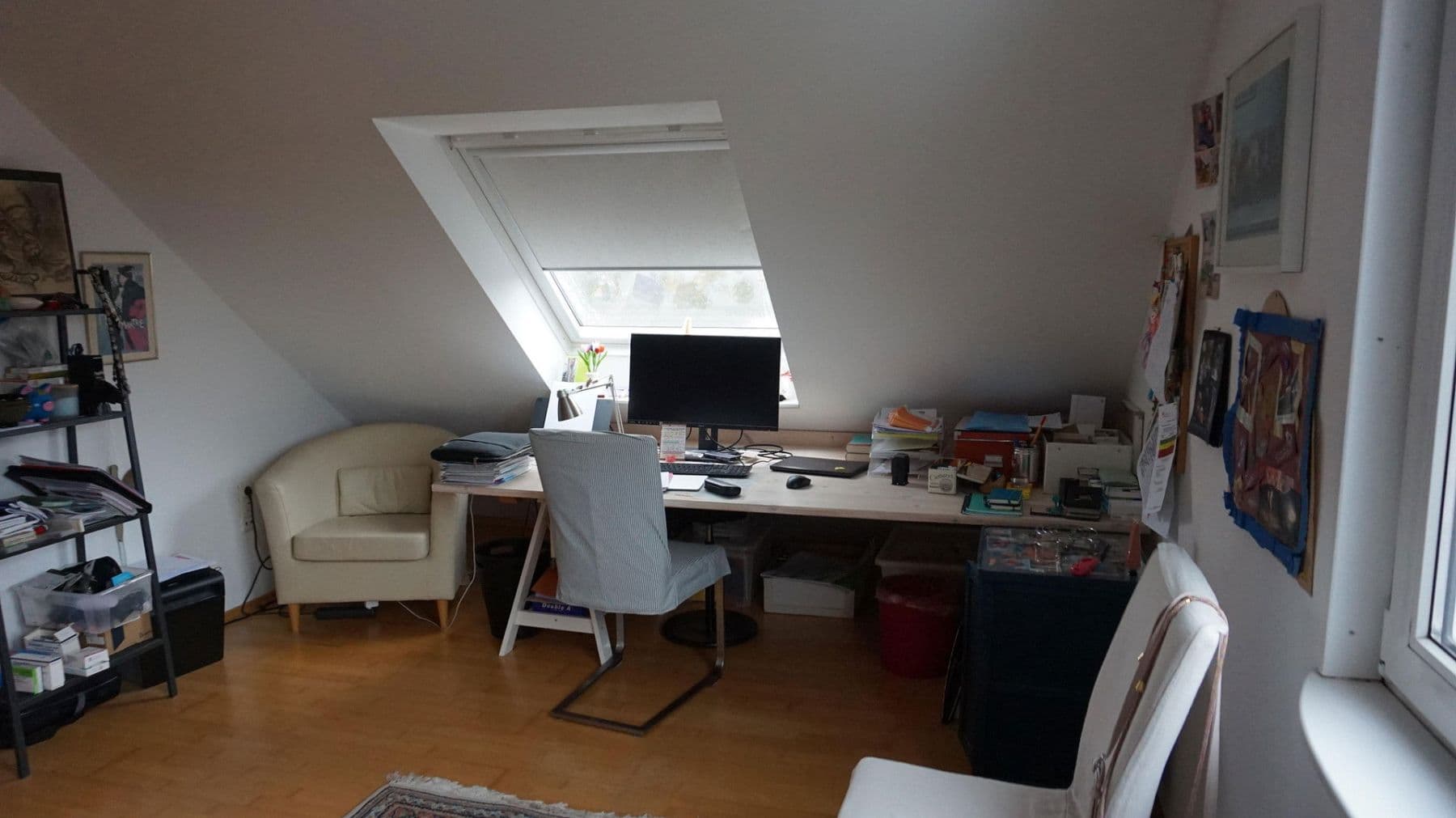 Prodej domu 154 m², pozemek 585 m², Hamburg, Hamburg Prodej domu 154 m², pozemek 585 m², Hamburg, Hamburg