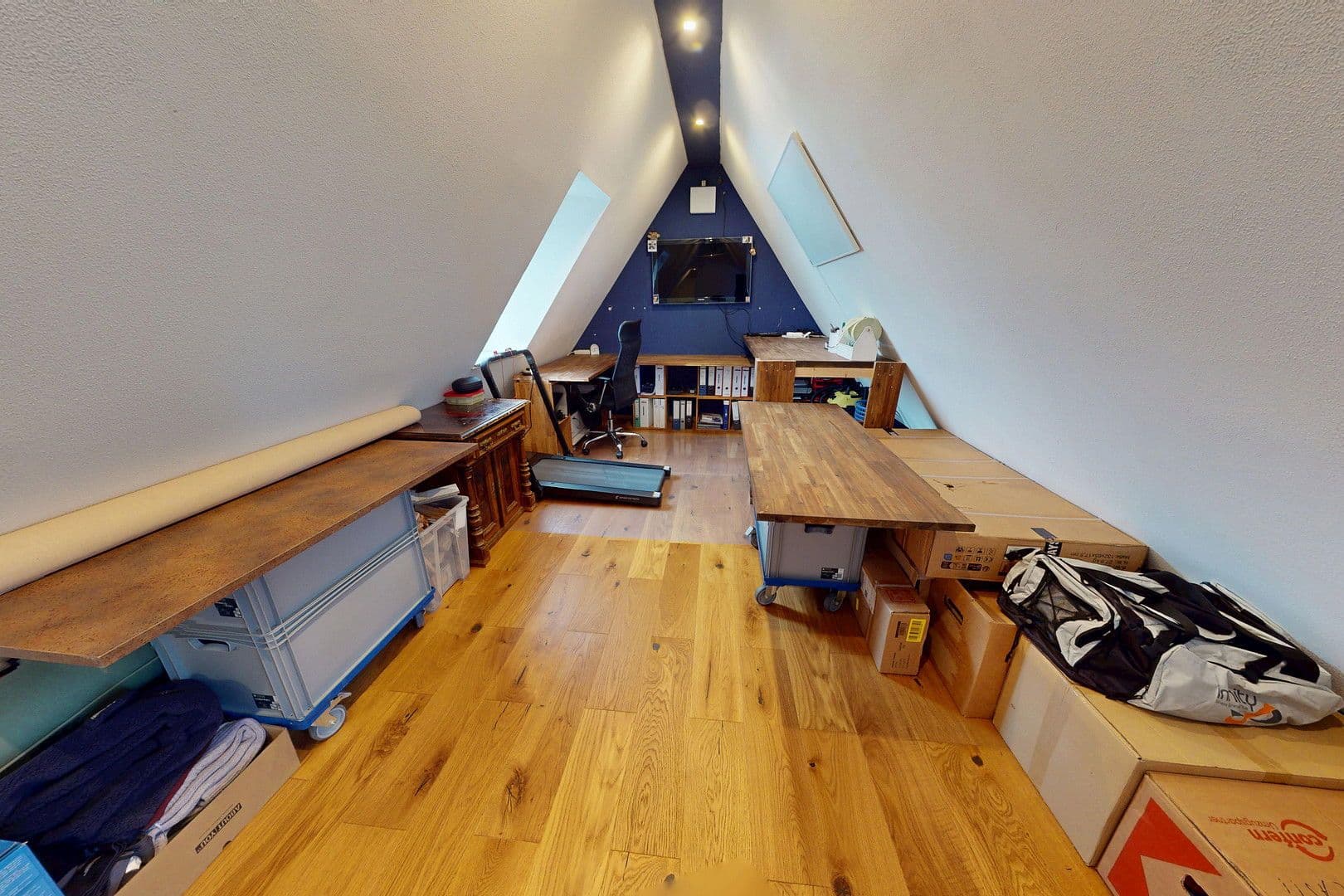 Prodej domu 104 m², pozemek 176 m², Am Stüb 9a, Reinbek, Šlesvicko-Holštýnsko Prodej domu 104 m², pozemek 176 m², Am Stüb 9a, Reinbek, Šlesvicko-Holštýnsko