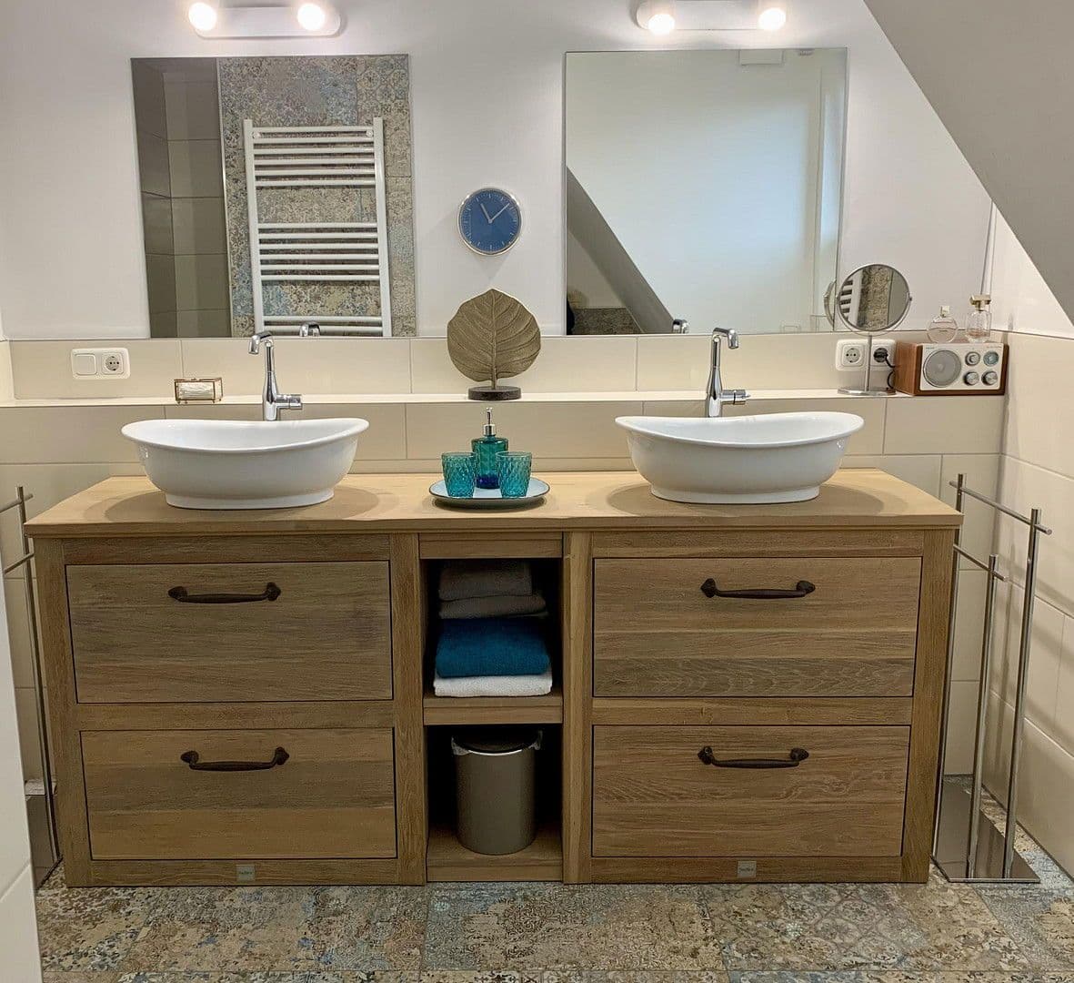 Prodej domu 104 m², pozemek 176 m², Am Stüb 9a, Reinbek, Šlesvicko-Holštýnsko Prodej domu 104 m², pozemek 176 m², Am Stüb 9a, Reinbek, Šlesvicko-Holštýnsko