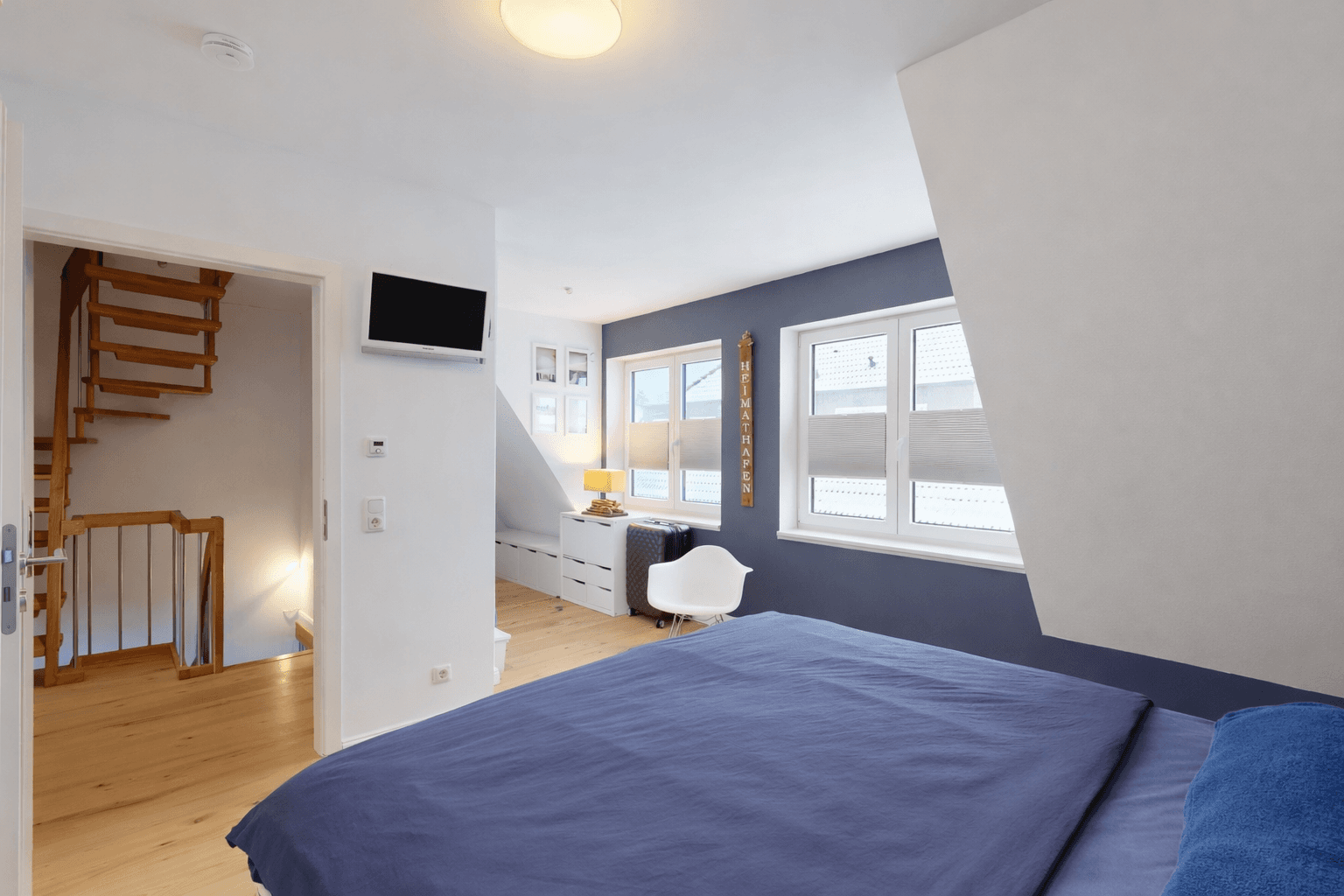 Prodej domu 104 m², pozemek 176 m², Am Stüb 9a, Reinbek, Šlesvicko-Holštýnsko Prodej domu 104 m², pozemek 176 m², Am Stüb 9a, Reinbek, Šlesvicko-Holštýnsko