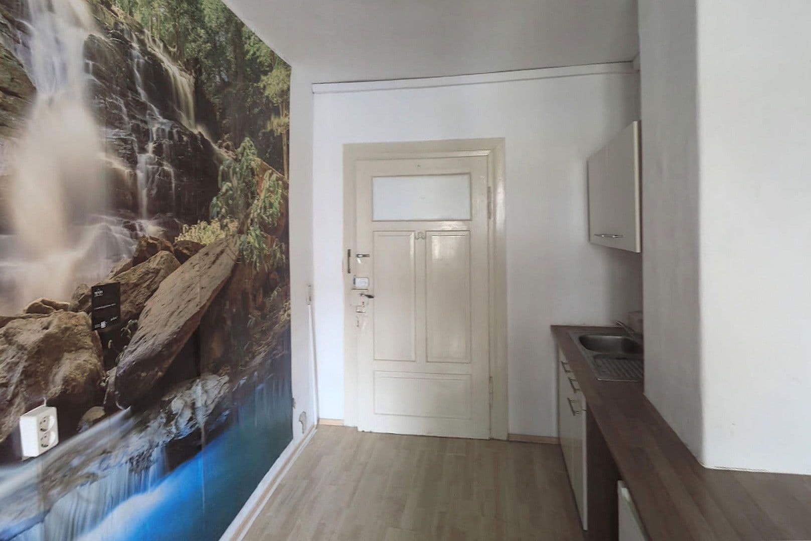 Prodej domu 282 m², pozemek 150 m², Altstadt 108, Landshut, Bavorsko Prodej domu 282 m², pozemek 150 m², Altstadt 108, Landshut, Bavorsko