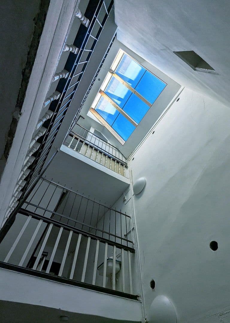 Prodej domu 282 m², pozemek 150 m², Altstadt 108, Landshut, Bavorsko Prodej domu 282 m², pozemek 150 m², Altstadt 108, Landshut, Bavorsko