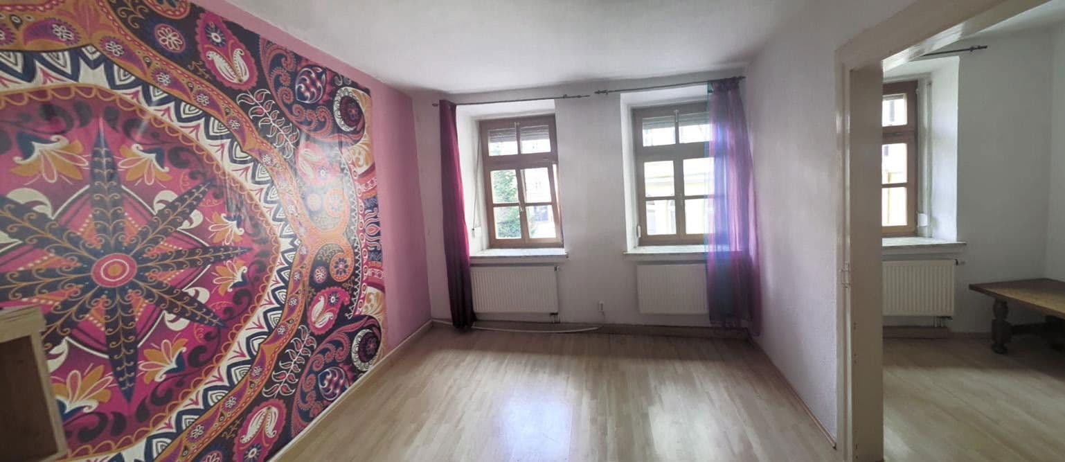 Prodej domu 282 m², pozemek 150 m², Altstadt 108, Landshut, Bavorsko Prodej domu 282 m², pozemek 150 m², Altstadt 108, Landshut, Bavorsko