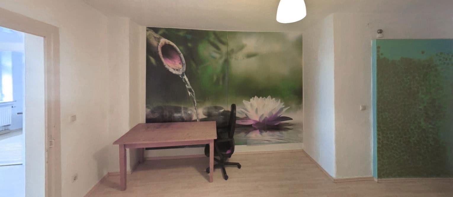 Prodej domu 282 m², pozemek 150 m², Altstadt 108, Landshut, Bavorsko Prodej domu 282 m², pozemek 150 m², Altstadt 108, Landshut, Bavorsko