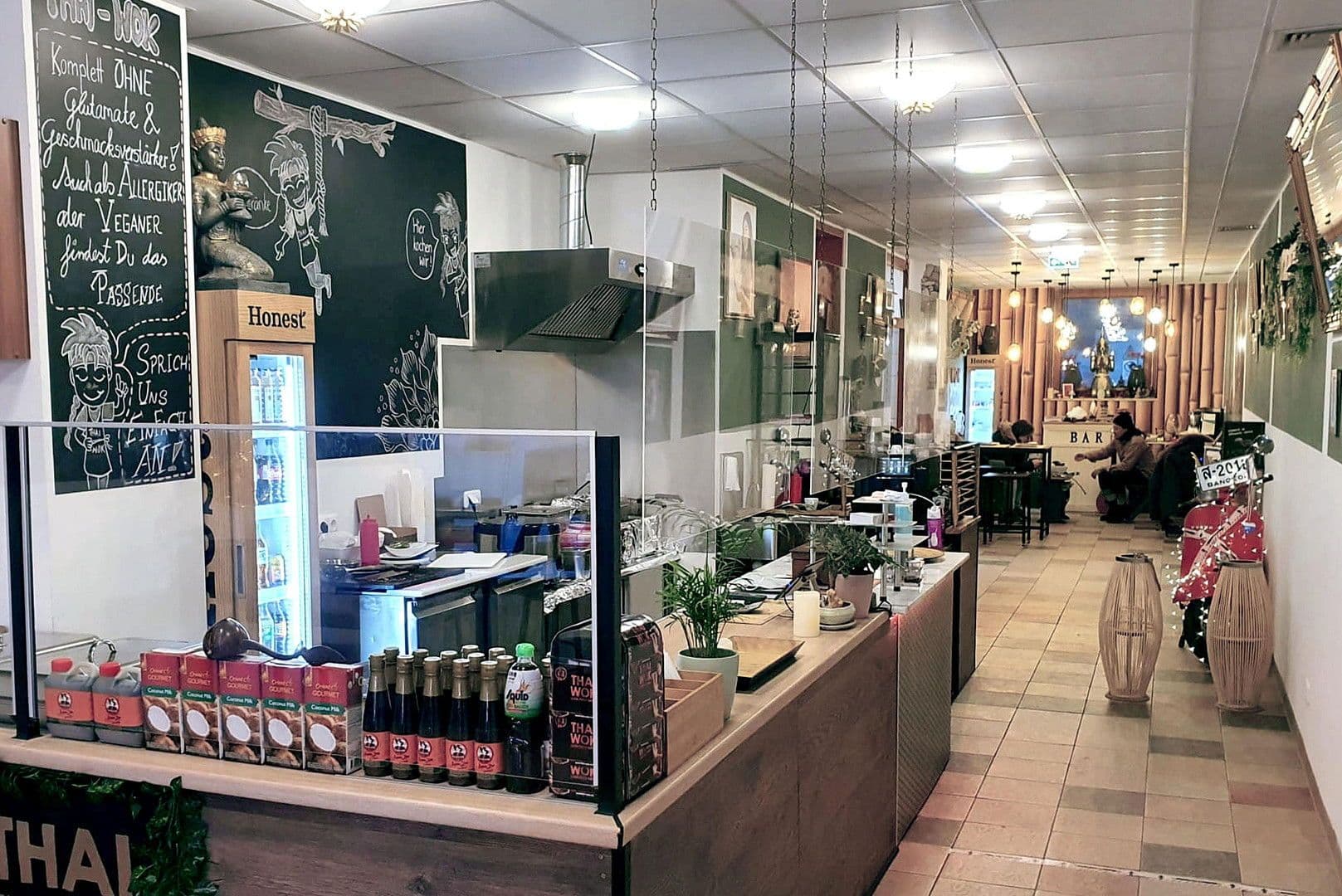 Prodej domu 282 m², pozemek 150 m², Altstadt 108, Landshut, Bavorsko Prodej domu 282 m², pozemek 150 m², Altstadt 108, Landshut, Bavorsko