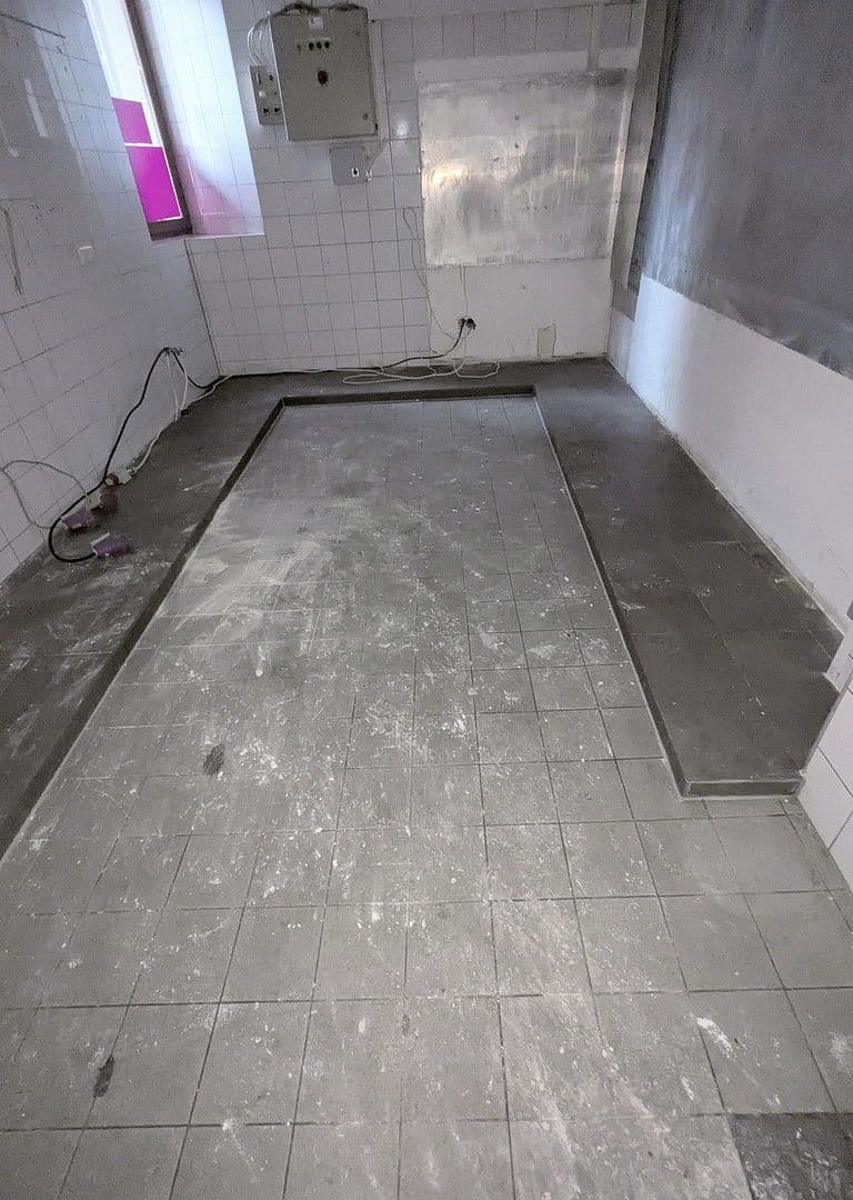 Prodej domu 282 m², pozemek 150 m², Altstadt 108, Landshut, Bavorsko Prodej domu 282 m², pozemek 150 m², Altstadt 108, Landshut, Bavorsko