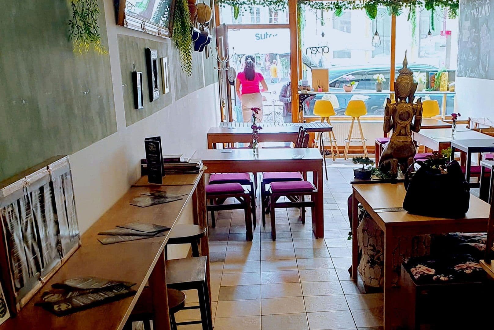 Prodej domu 282 m², pozemek 150 m², Altstadt 108, Landshut, Bavorsko Prodej domu 282 m², pozemek 150 m², Altstadt 108, Landshut, Bavorsko