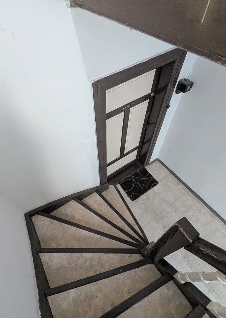 Prodej domu 282 m², pozemek 150 m², Altstadt 108, Landshut, Bavorsko Prodej domu 282 m², pozemek 150 m², Altstadt 108, Landshut, Bavorsko