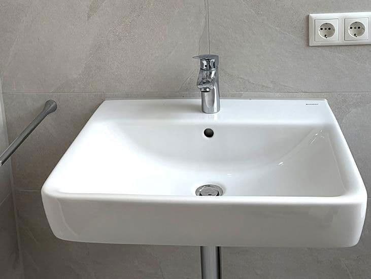 Pronájem bytu 3+1 78 m², München, Bavorsko Pronájem bytu 3+1 78 m², München, Bavorsko