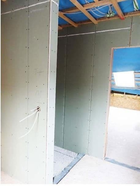 Prodej domu 294 m², pozemek 343 m², Heimweiler, Porýní-Falc Prodej domu 294 m², pozemek 343 m², Heimweiler, Porýní-Falc