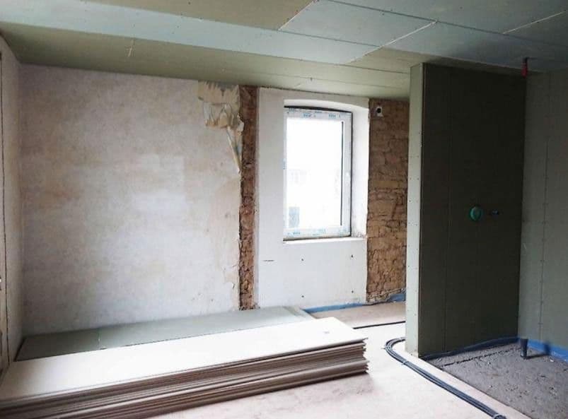 Prodej domu 294 m², pozemek 343 m², Heimweiler, Porýní-Falc Prodej domu 294 m², pozemek 343 m², Heimweiler, Porýní-Falc