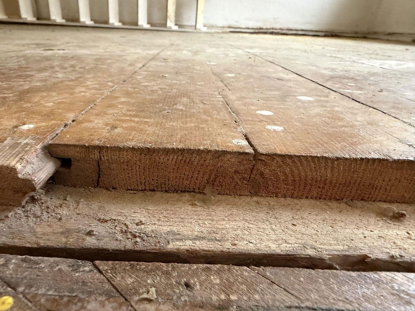 Prodej bytu 4+1 108 m², Eschenstraße, 2, Berlin, Berlín Prodej bytu 4+1 108 m², Eschenstraße, 2, Berlin, Berlín