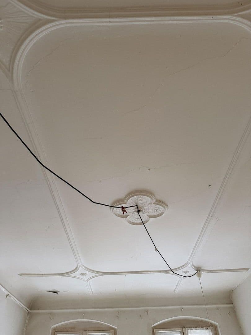 Prodej bytu 4+1 108 m², Eschenstraße, 2, Berlin, Berlín Prodej bytu 4+1 108 m², Eschenstraße, 2, Berlin, Berlín