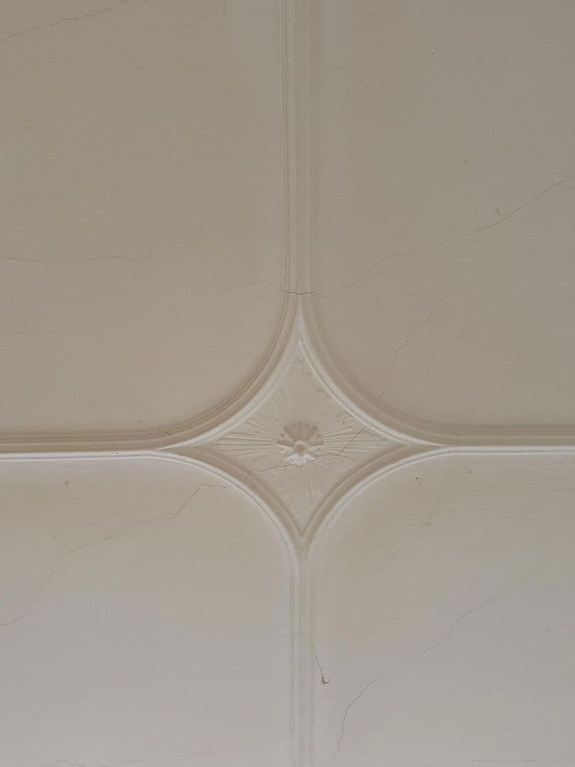 Prodej bytu 4+1 108 m², Eschenstraße, 2, Berlin, Berlín Prodej bytu 4+1 108 m², Eschenstraße, 2, Berlin, Berlín