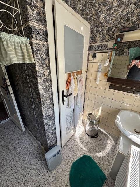 Prodej domu 86 m², pozemek 475 m², Wilhelm-Busch-Straße 36, Riesa, Sasko Prodej domu 86 m², pozemek 475 m², Wilhelm-Busch-Straße 36, Riesa, Sasko