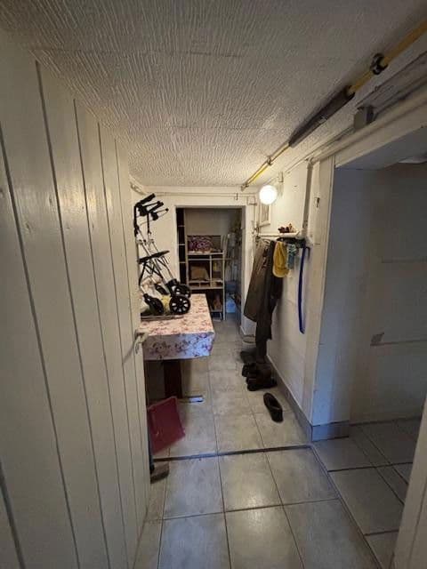 Prodej domu 86 m², pozemek 475 m², Wilhelm-Busch-Straße 36, Riesa, Sasko Prodej domu 86 m², pozemek 475 m², Wilhelm-Busch-Straße 36, Riesa, Sasko