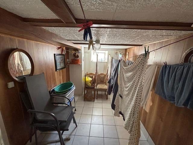 Prodej domu 86 m², pozemek 475 m², Wilhelm-Busch-Straße 36, Riesa, Sasko Prodej domu 86 m², pozemek 475 m², Wilhelm-Busch-Straße 36, Riesa, Sasko