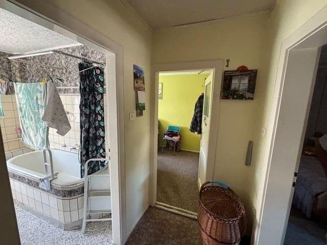 Prodej domu 86 m², pozemek 475 m², Wilhelm-Busch-Straße 36, Riesa, Sasko Prodej domu 86 m², pozemek 475 m², Wilhelm-Busch-Straße 36, Riesa, Sasko