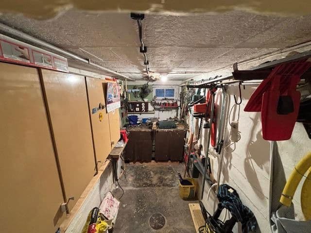 Prodej domu 86 m², pozemek 475 m², Wilhelm-Busch-Straße 36, Riesa, Sasko Prodej domu 86 m², pozemek 475 m², Wilhelm-Busch-Straße 36, Riesa, Sasko