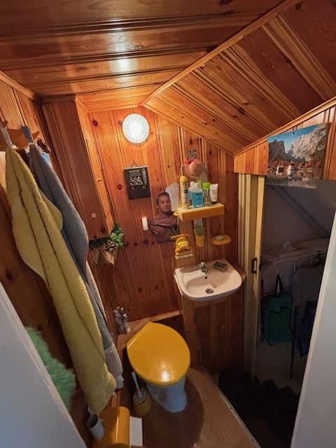 Prodej domu 86 m², pozemek 475 m², Wilhelm-Busch-Straße 36, Riesa, Sasko Prodej domu 86 m², pozemek 475 m², Wilhelm-Busch-Straße 36, Riesa, Sasko