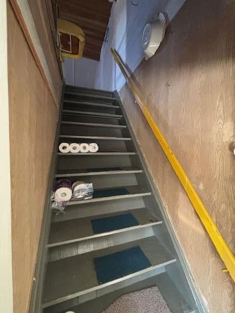 Prodej domu 86 m², pozemek 475 m², Wilhelm-Busch-Straße 36, Riesa, Sasko Prodej domu 86 m², pozemek 475 m², Wilhelm-Busch-Straße 36, Riesa, Sasko