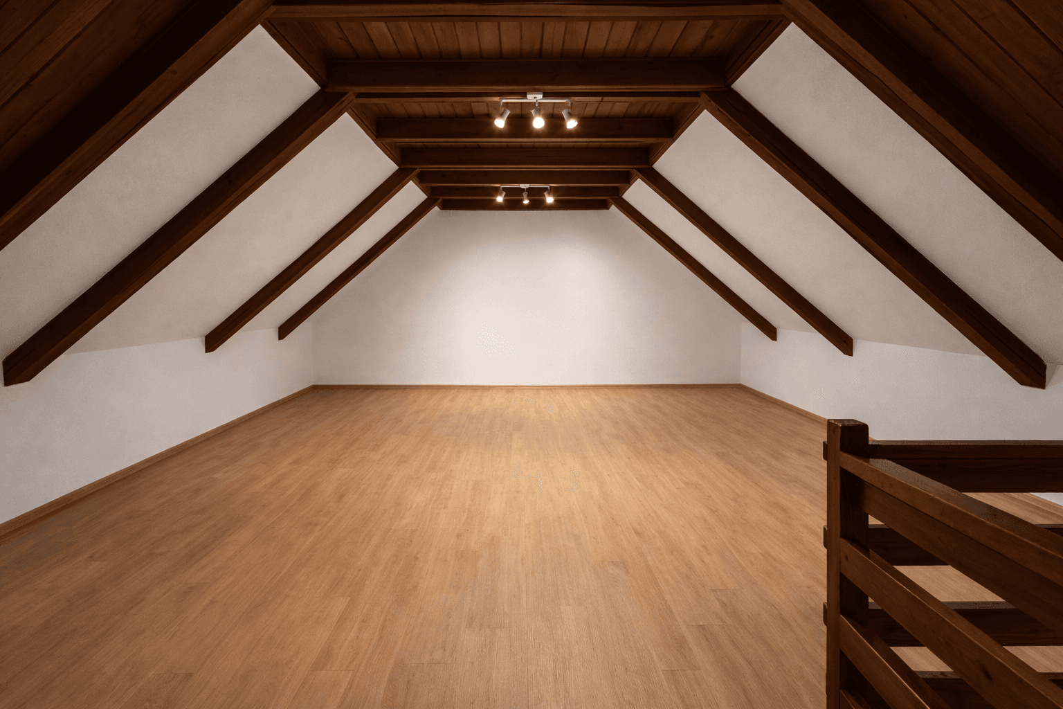 Pronájem bytu 3+1 73 m², Hüttemeisterstraße 15, Lüdenscheid, Severní Porýní-Vestfálsko Pronájem bytu 3+1 73 m², Hüttemeisterstraße 15, Lüdenscheid, Severní Porýní-Vestfálsko