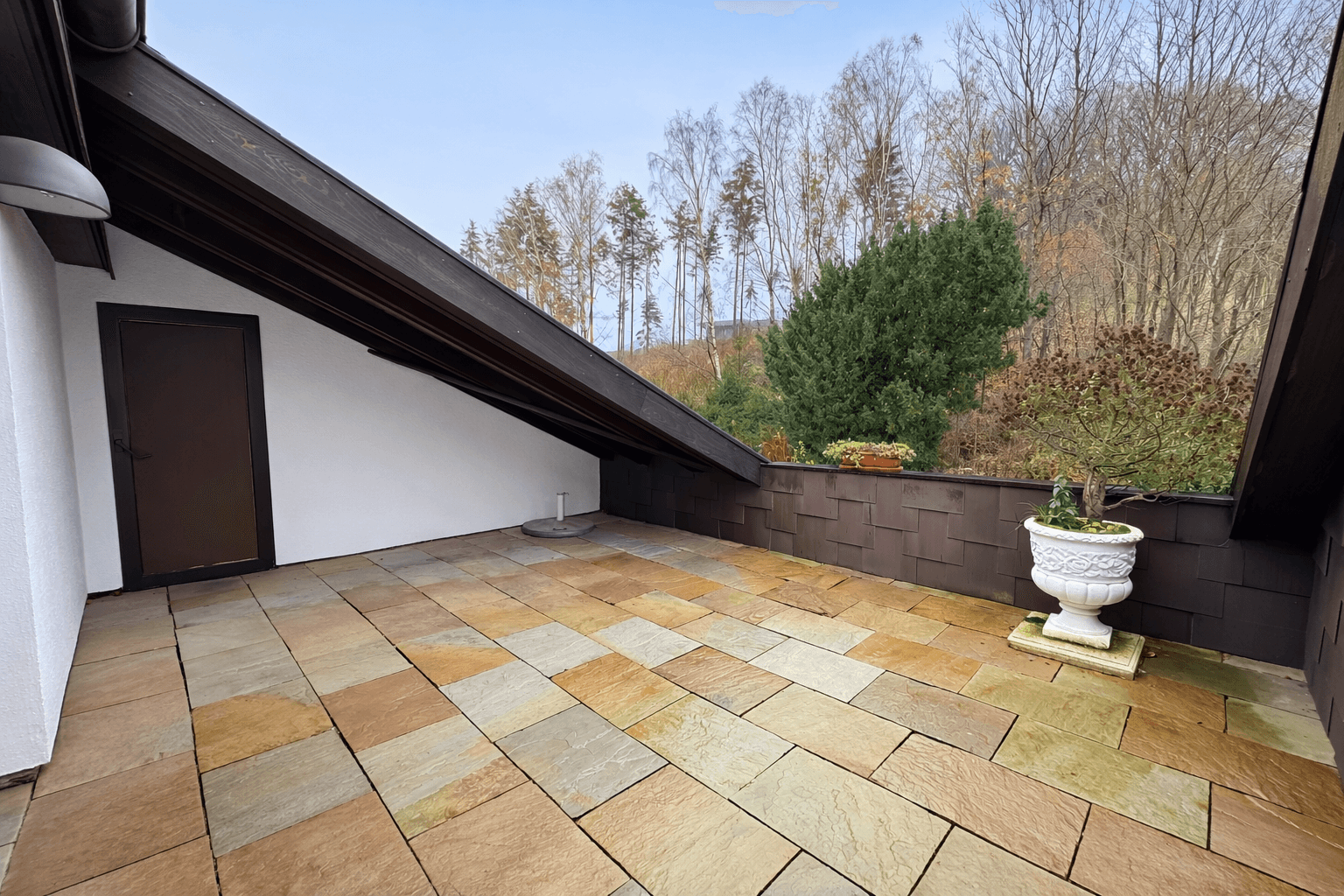 Pronájem bytu 3+1 73 m², Hüttemeisterstraße 15, Lüdenscheid, Severní Porýní-Vestfálsko Pronájem bytu 3+1 73 m², Hüttemeisterstraße 15, Lüdenscheid, Severní Porýní-Vestfálsko