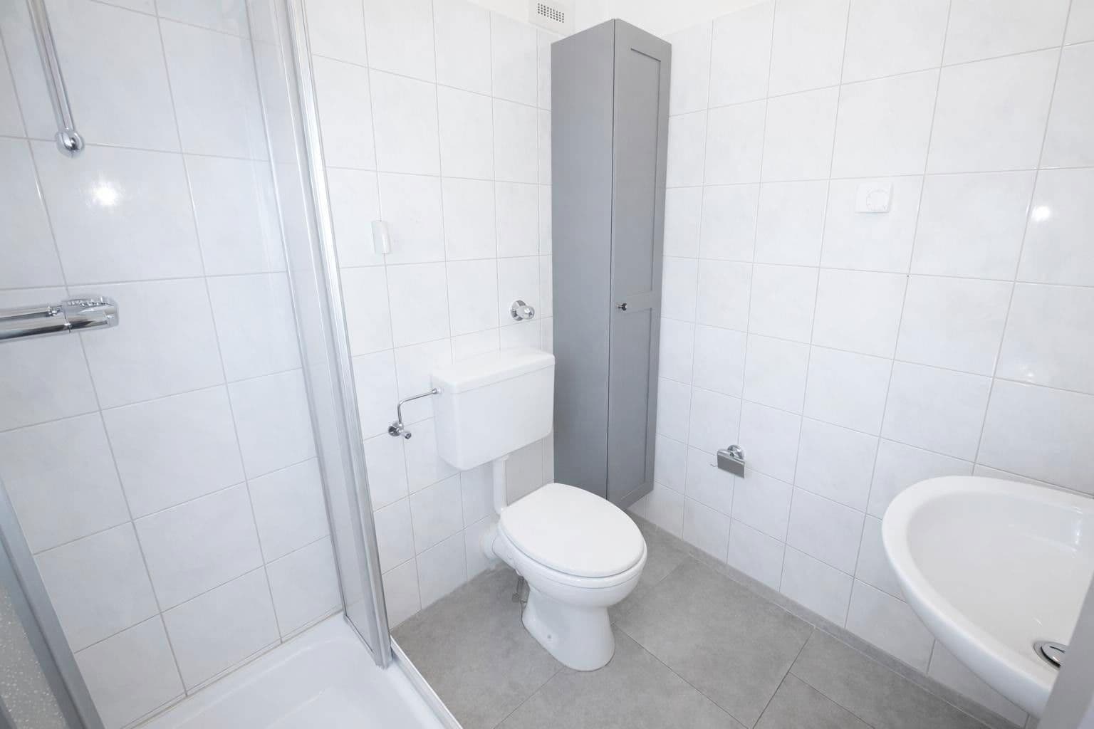 Pronájem bytu 2+kk 60 m², Hüttemeisterstraße 15, Lüdenscheid, Severní Porýní-Vestfálsko Pronájem bytu 2+kk 60 m², Hüttemeisterstraße 15, Lüdenscheid, Severní Porýní-Vestfálsko