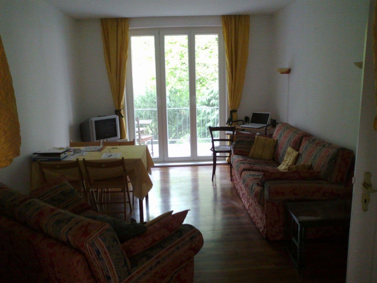 Prodej bytu 6+1 136 m², Hudtwalckertwiete 4, Hamburg, Hamburg Prodej bytu 6+1 136 m², Hudtwalckertwiete 4, Hamburg, Hamburg