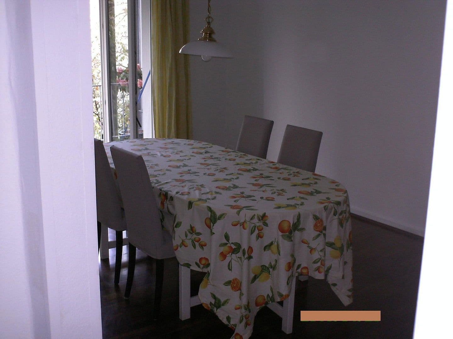 Prodej bytu 6+1 136 m², Hudtwalckertwiete 4, Hamburg, Hamburg Prodej bytu 6+1 136 m², Hudtwalckertwiete 4, Hamburg, Hamburg