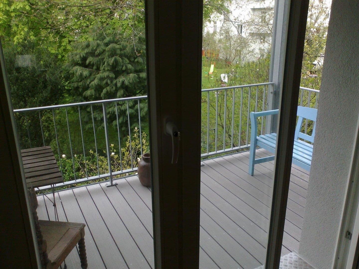 Prodej bytu 6+1 136 m², Hudtwalckertwiete 4, Hamburg, Hamburg Prodej bytu 6+1 136 m², Hudtwalckertwiete 4, Hamburg, Hamburg