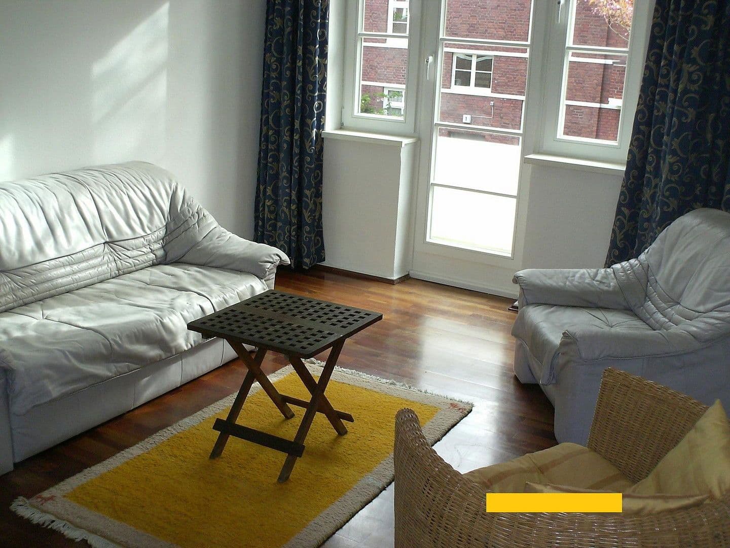 Prodej bytu 6+1 136 m², Hudtwalckertwiete 4, Hamburg, Hamburg Prodej bytu 6+1 136 m², Hudtwalckertwiete 4, Hamburg, Hamburg