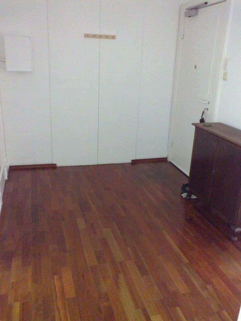 Prodej bytu 6+1 136 m², Hudtwalckertwiete 4, Hamburg, Hamburg Prodej bytu 6+1 136 m², Hudtwalckertwiete 4, Hamburg, Hamburg